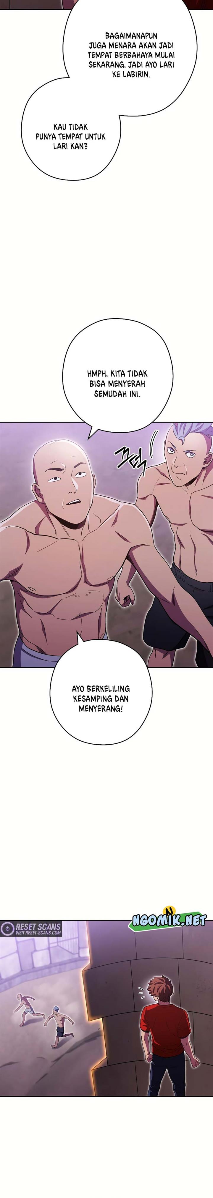 image-komik-dungeon-reset-chapter-161-12/33