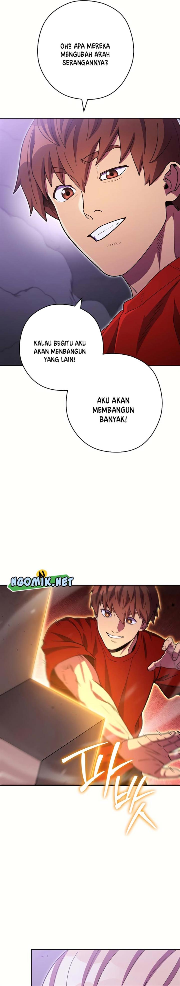 image-komik-dungeon-reset-chapter-161-13/33