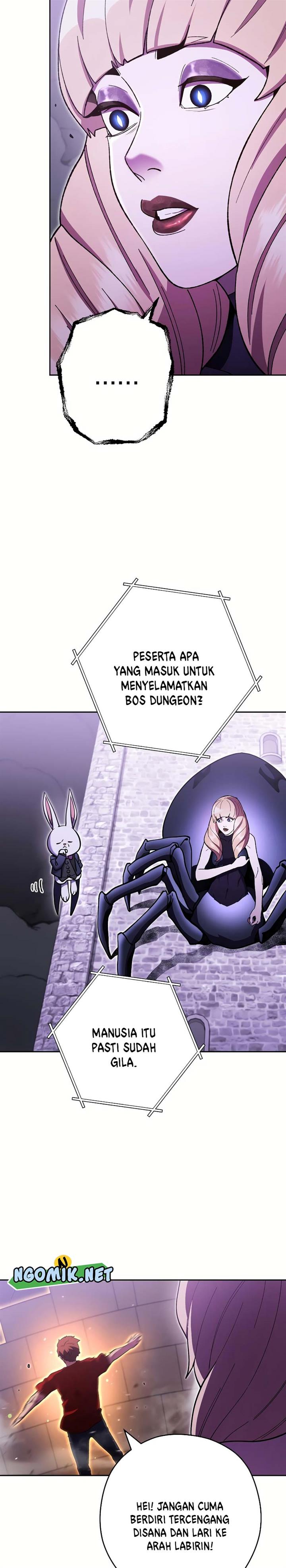 image-komik-dungeon-reset-chapter-161-14/33