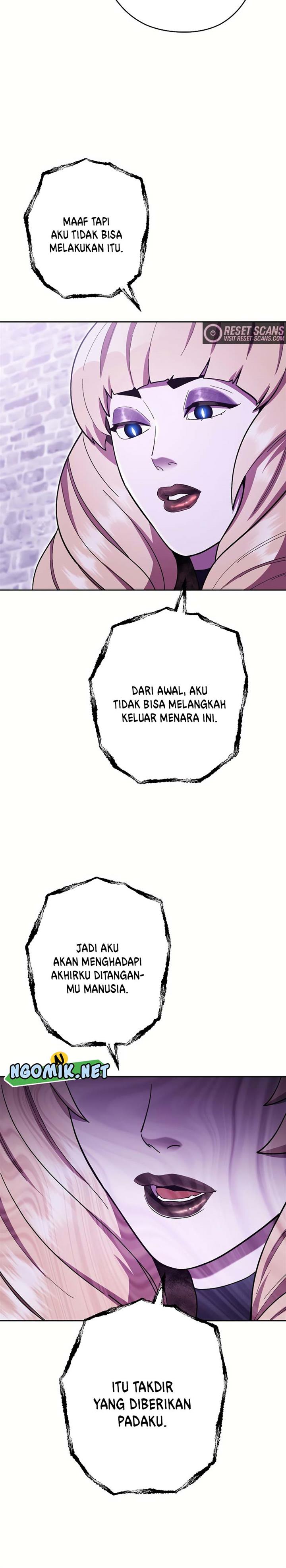 image-komik-dungeon-reset-chapter-161-15/33