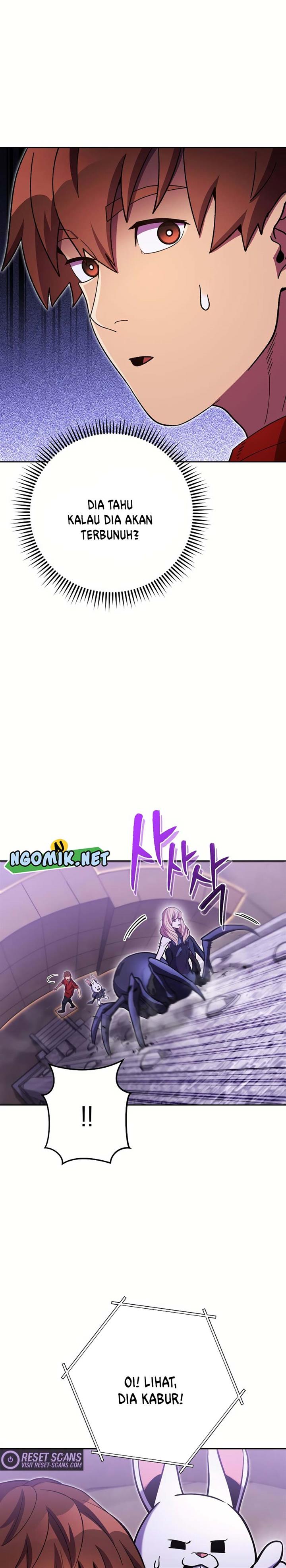 image-komik-dungeon-reset-chapter-161-16/33