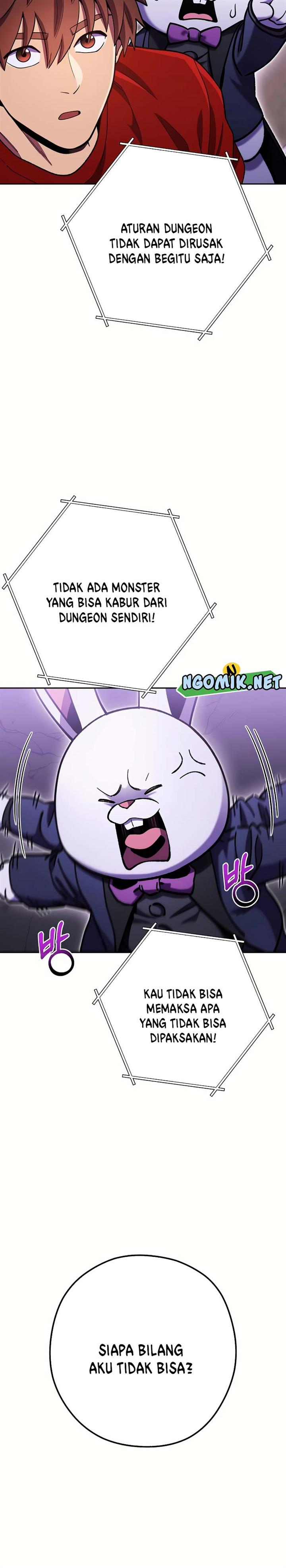 image-komik-dungeon-reset-chapter-161-17/33
