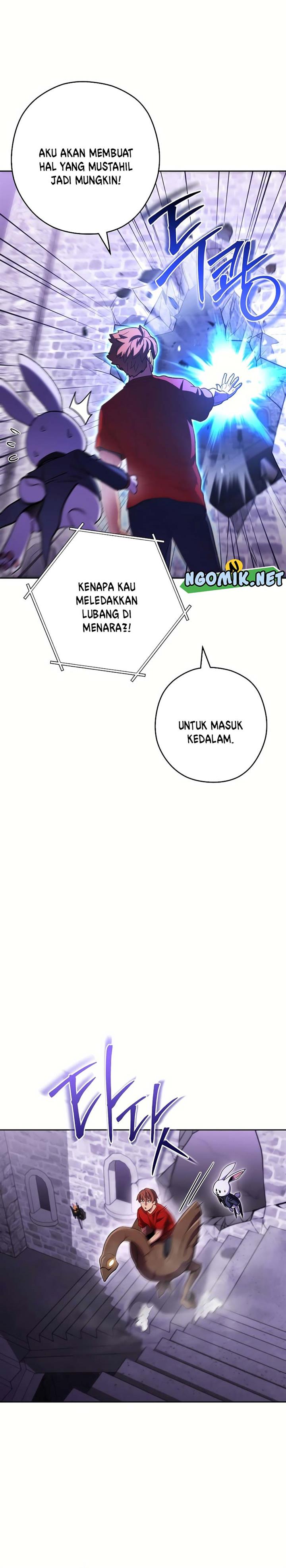 image-komik-dungeon-reset-chapter-161-18/33