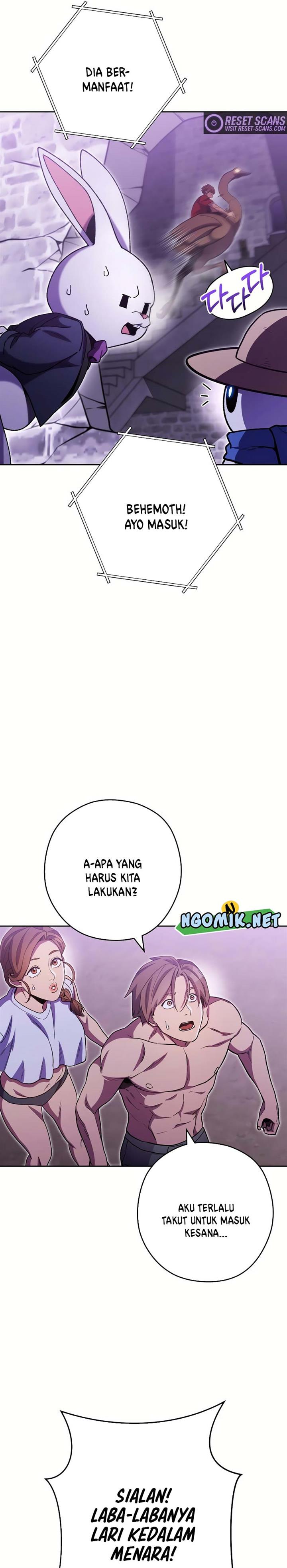 image-komik-dungeon-reset-chapter-161-19/33