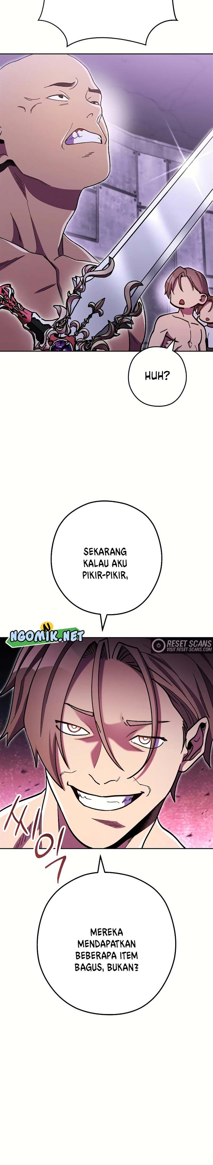 image-komik-dungeon-reset-chapter-161-20/33