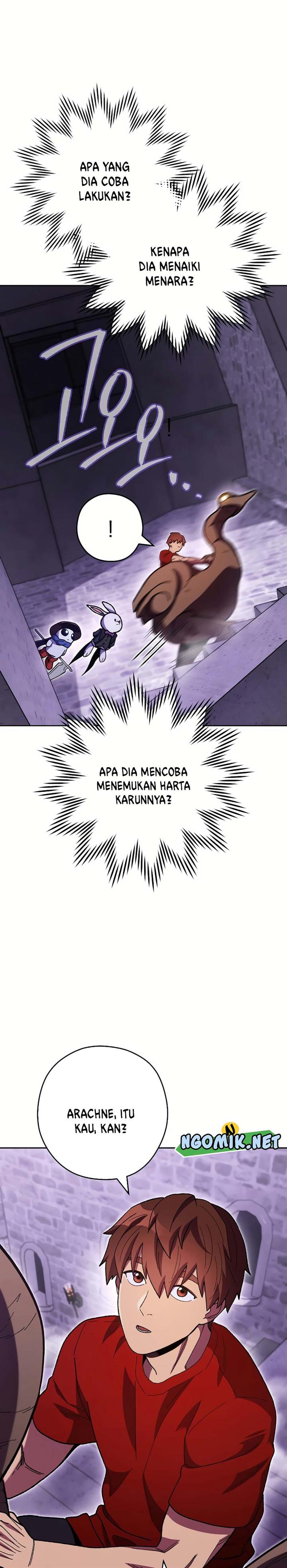 image-komik-dungeon-reset-chapter-161-21/33