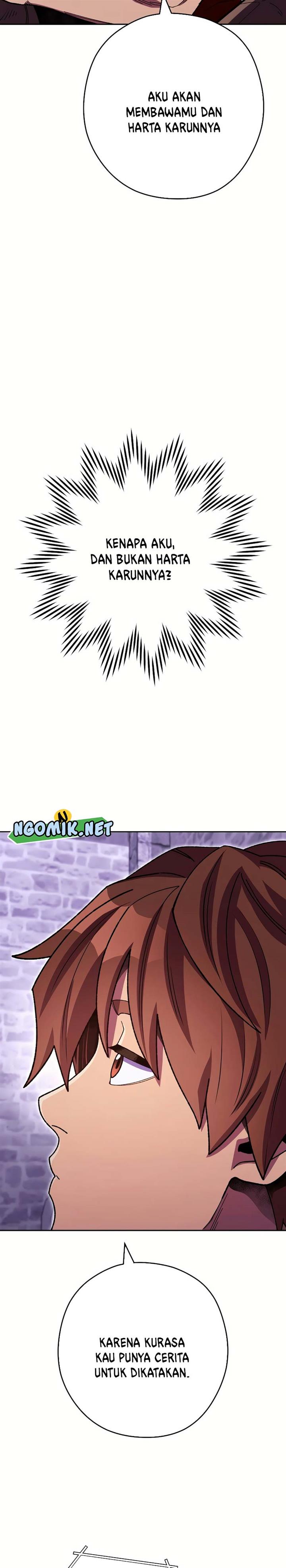 image-komik-dungeon-reset-chapter-161-22/33