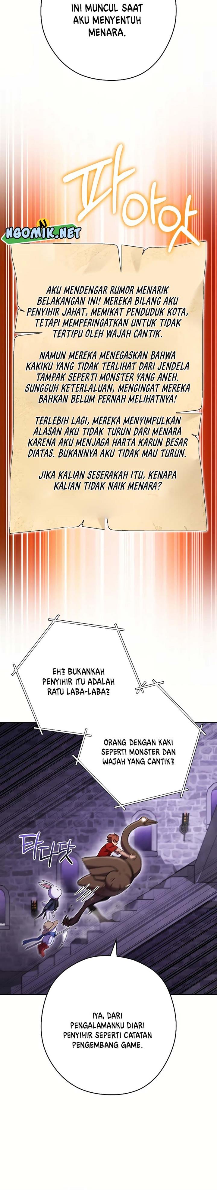 image-komik-dungeon-reset-chapter-161-24/33