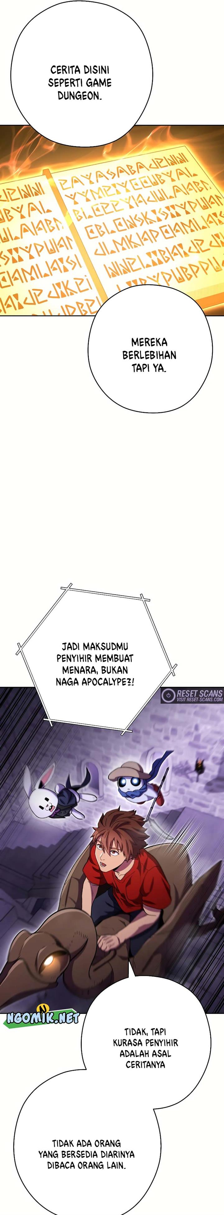 image-komik-dungeon-reset-chapter-161-25/33