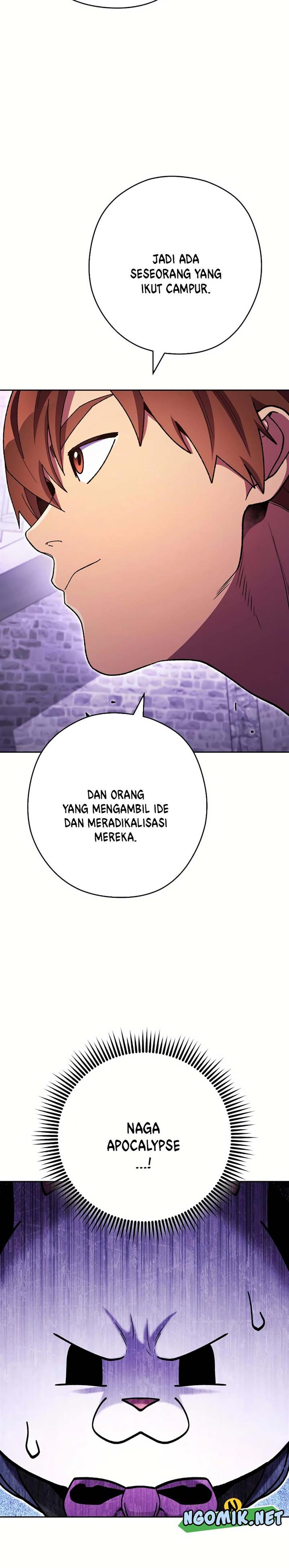 image-komik-dungeon-reset-chapter-161-26/33