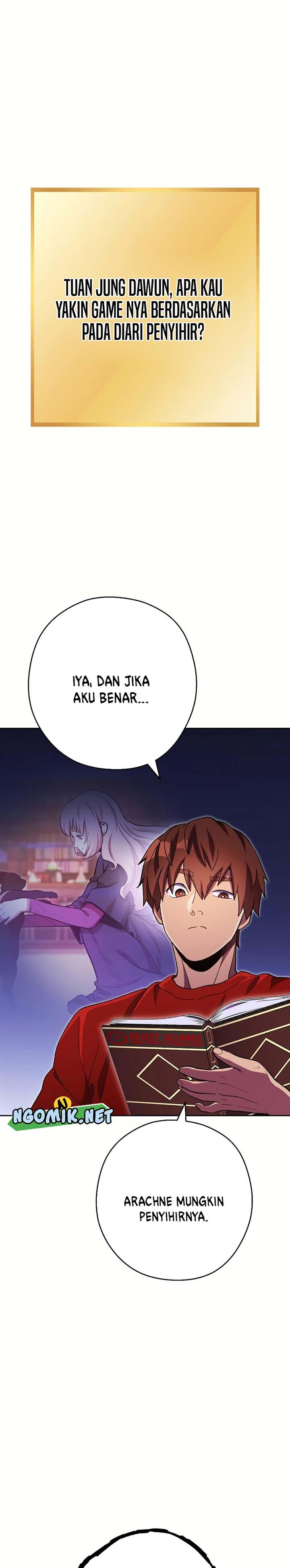 image-komik-dungeon-reset-chapter-161-27/33