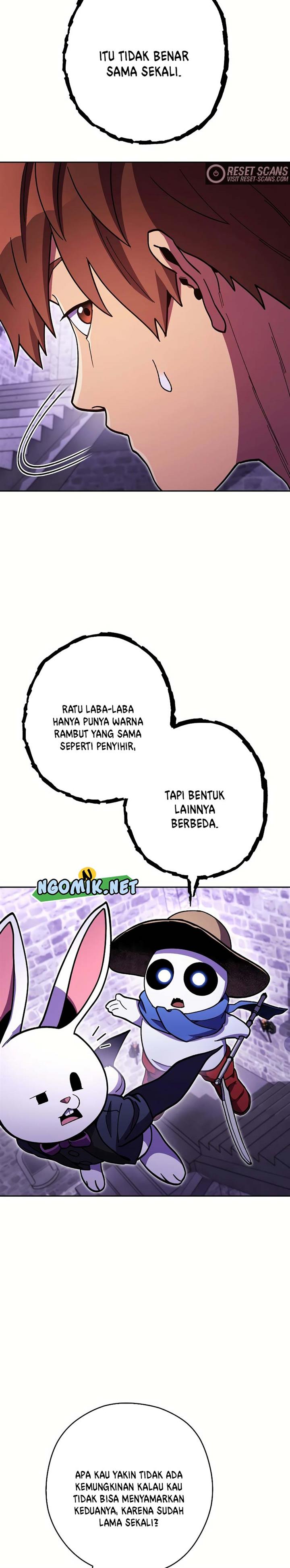 image-komik-dungeon-reset-chapter-161-28/33