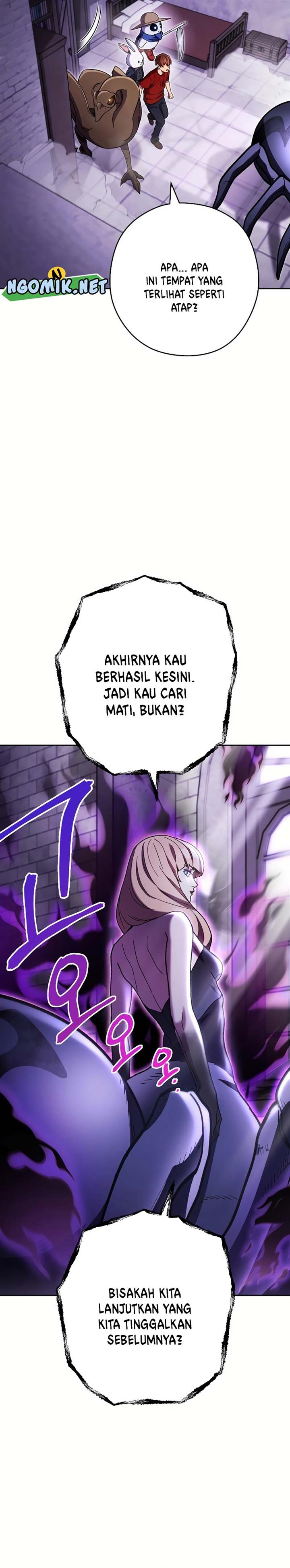 image-komik-dungeon-reset-chapter-161-30/33