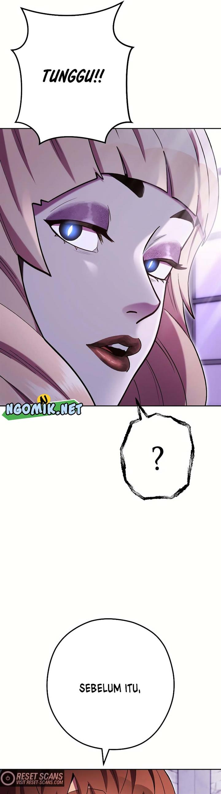 image-komik-dungeon-reset-chapter-161-31/33