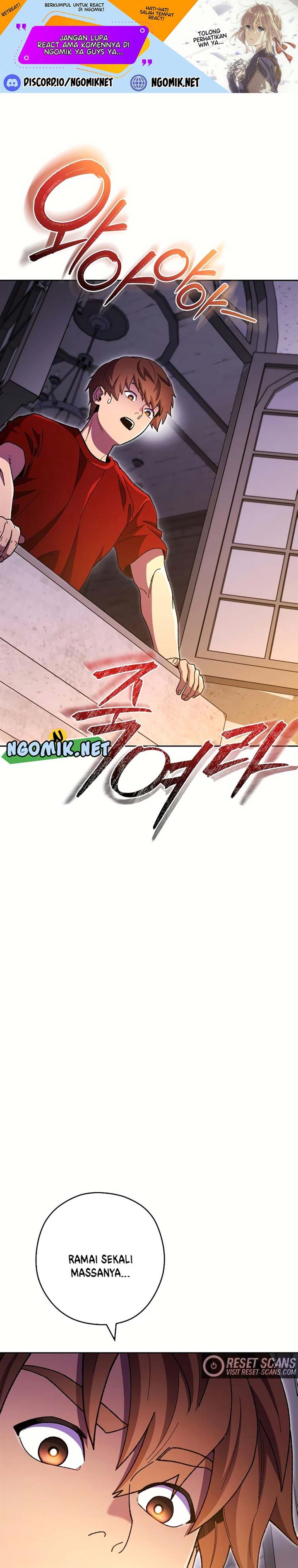 image-komik-dungeon-reset-chapter-163-1/39