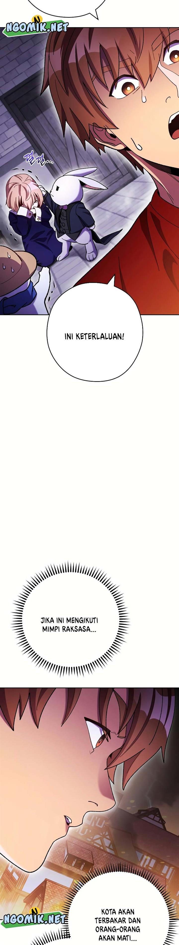 image-komik-dungeon-reset-chapter-163-3/39