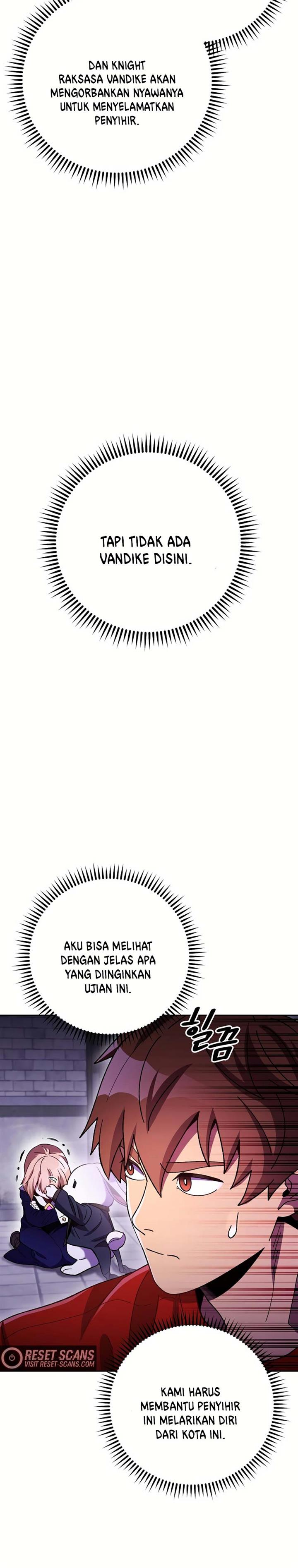 image-komik-dungeon-reset-chapter-163-4/39