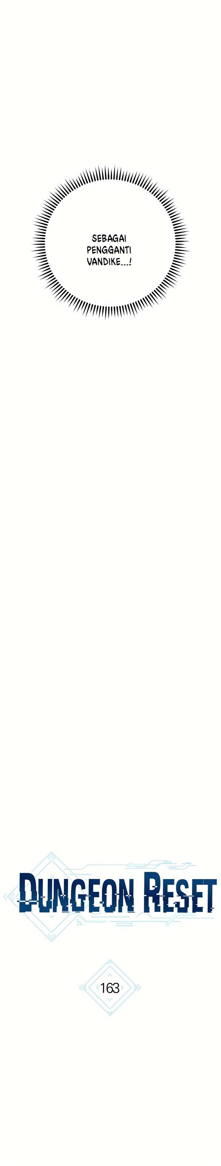 image-komik-dungeon-reset-chapter-163-5/39