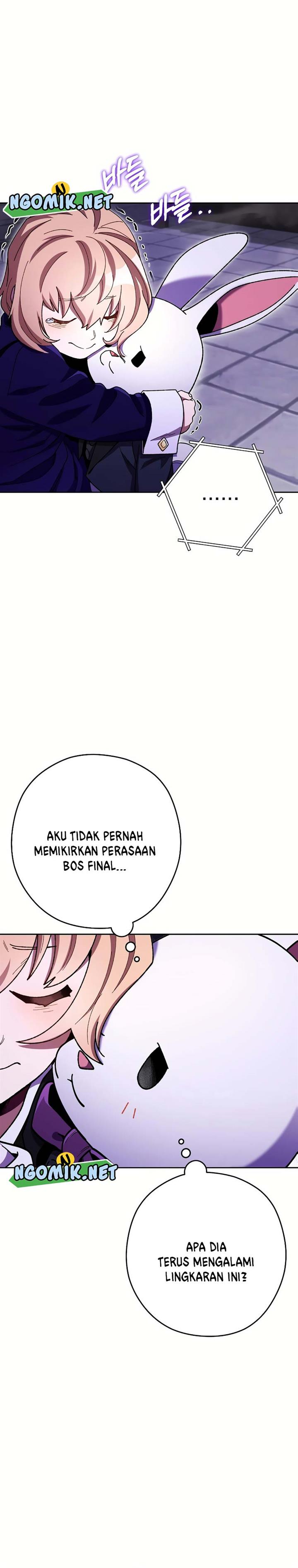 image-komik-dungeon-reset-chapter-163-6/39