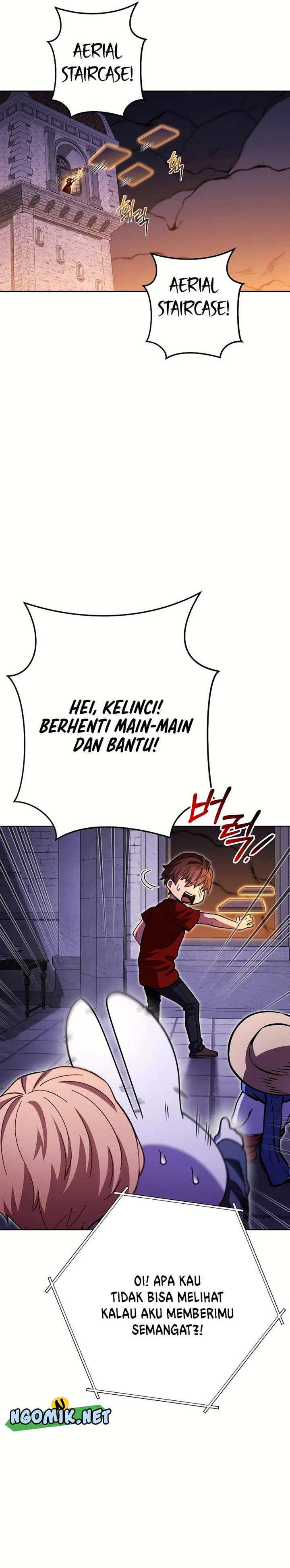 image-komik-dungeon-reset-chapter-163-7/39
