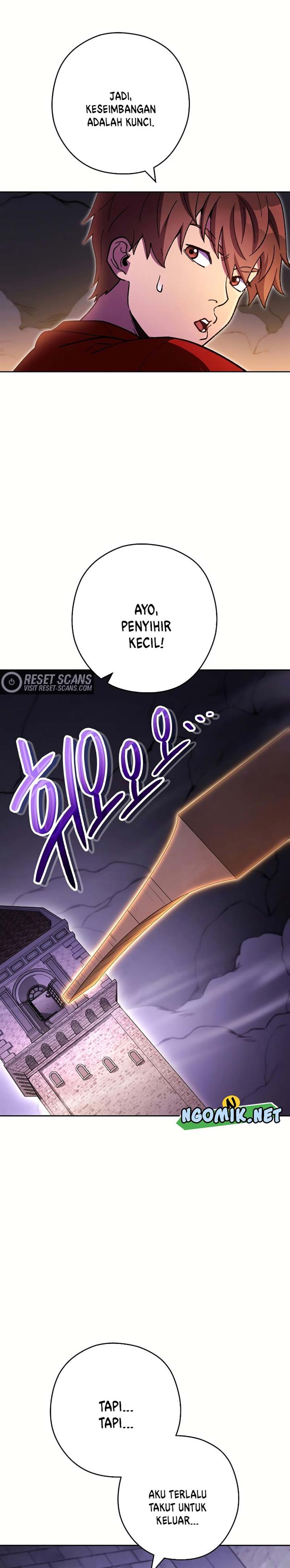 image-komik-dungeon-reset-chapter-163-9/39