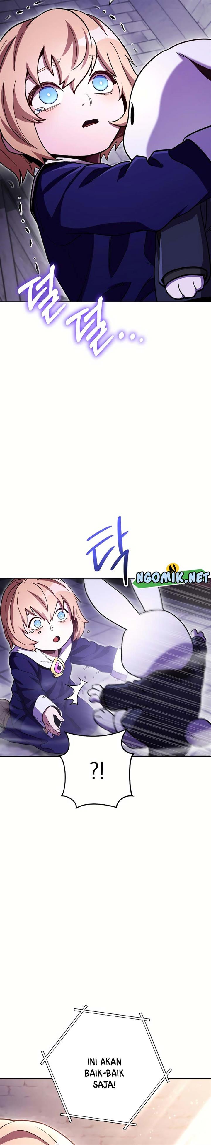 image-komik-dungeon-reset-chapter-163-10/39