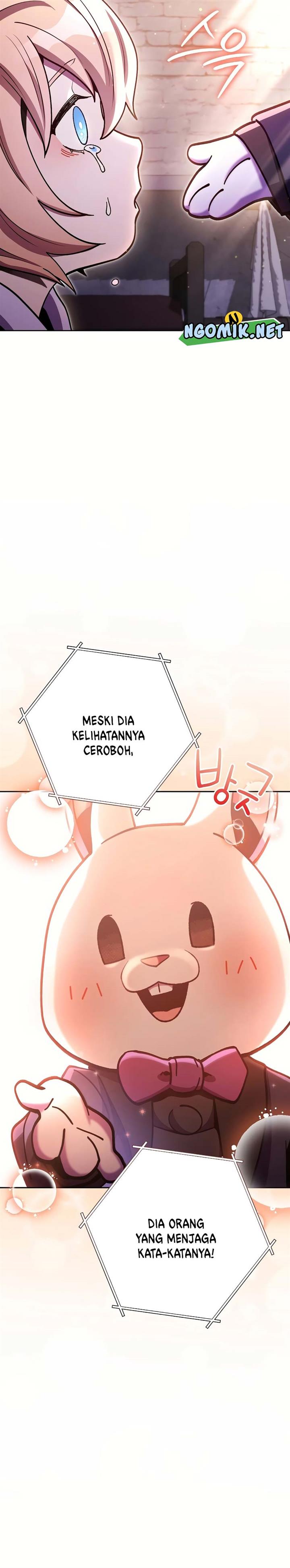 image-komik-dungeon-reset-chapter-163-11/39