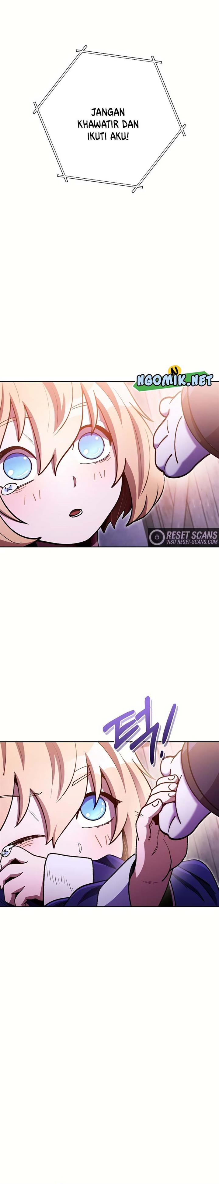 image-komik-dungeon-reset-chapter-163-12/39