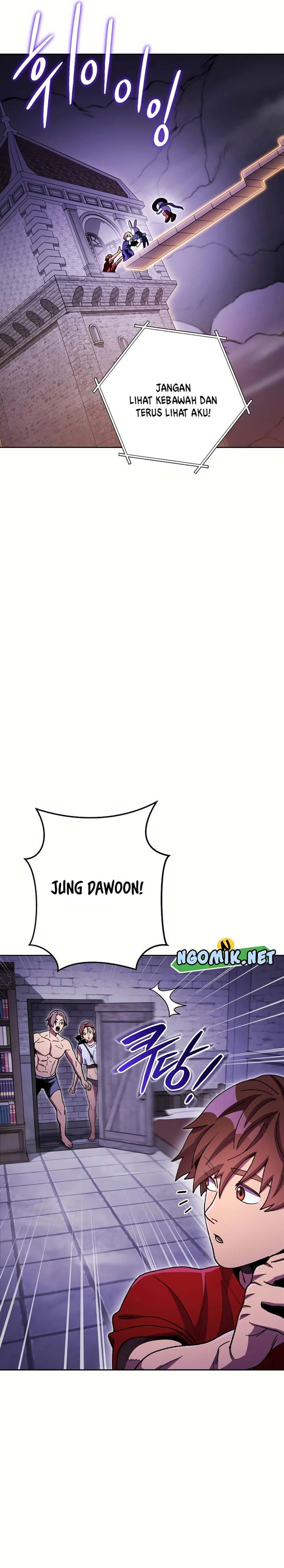 image-komik-dungeon-reset-chapter-163-13/39