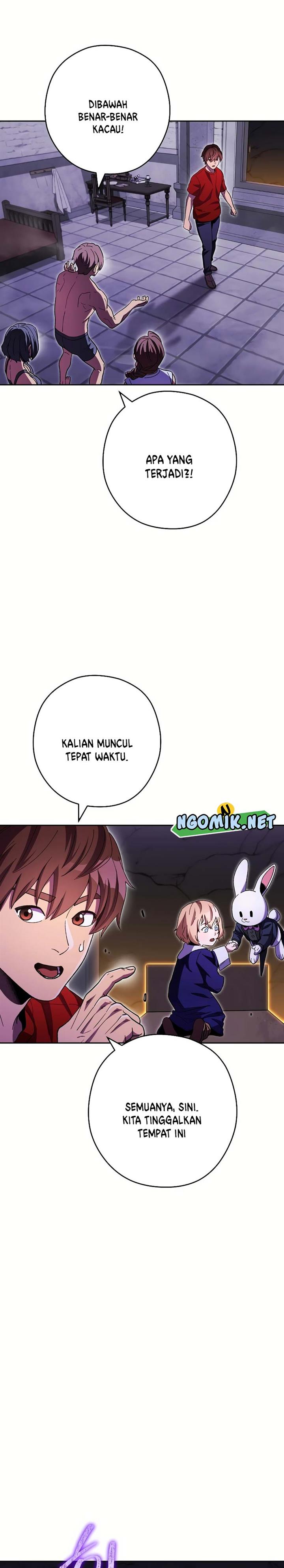 image-komik-dungeon-reset-chapter-163-14/39