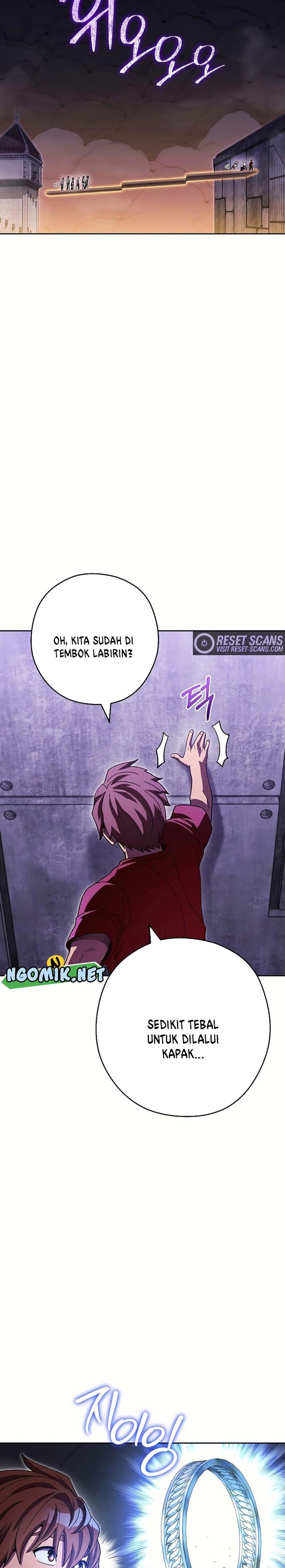 image-komik-dungeon-reset-chapter-163-15/39