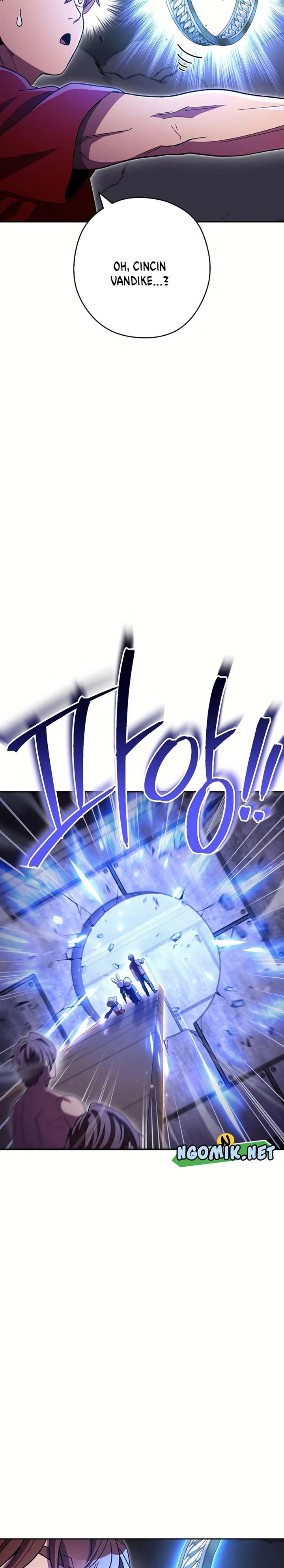 image-komik-dungeon-reset-chapter-163-16/39