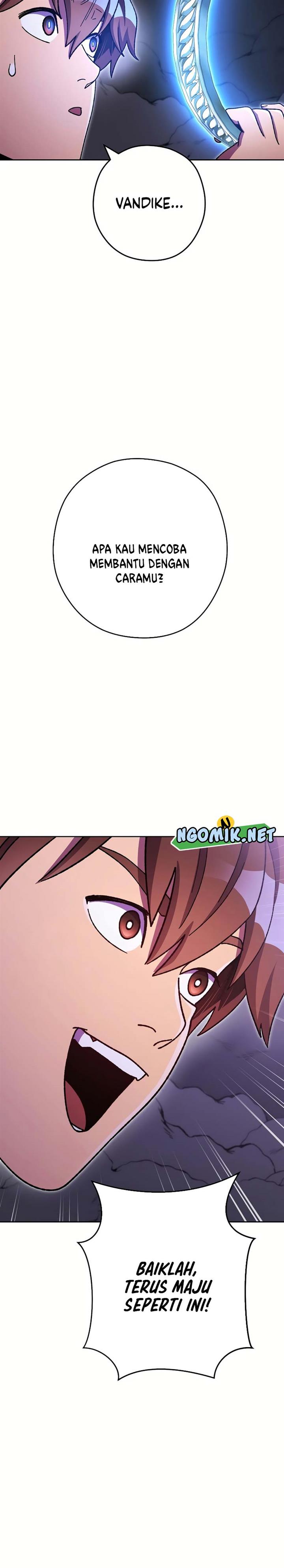 image-komik-dungeon-reset-chapter-163-17/39