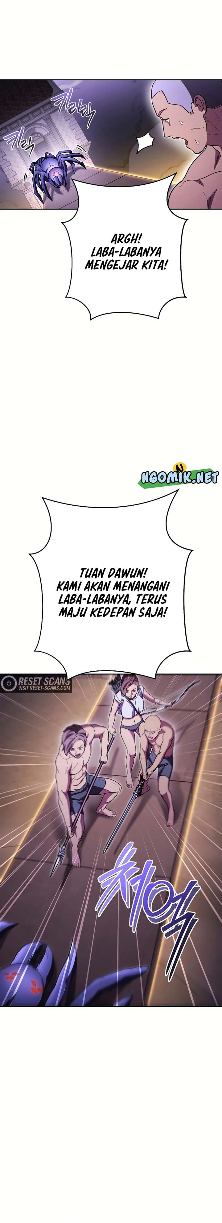 image-komik-dungeon-reset-chapter-163-18/39