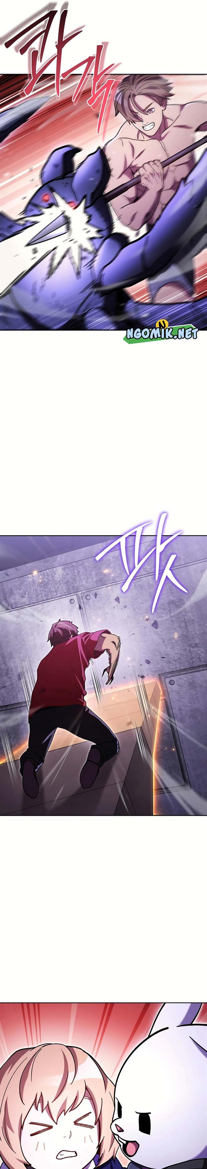 image-komik-dungeon-reset-chapter-163-19/39