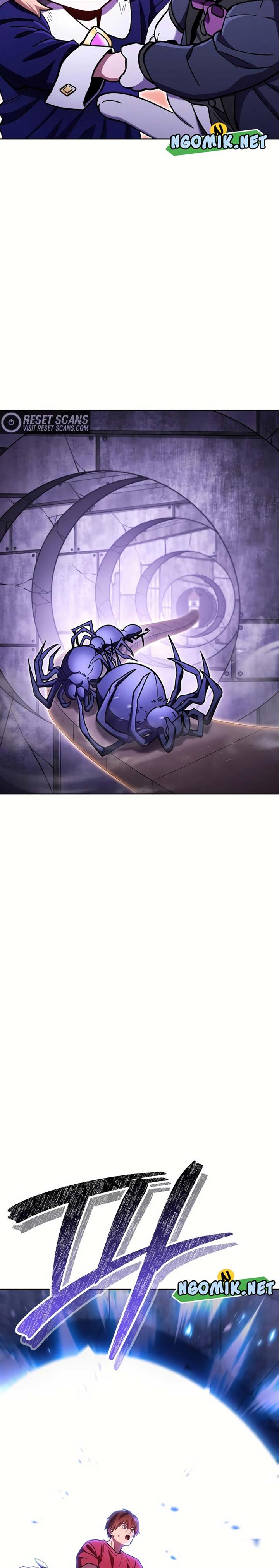 image-komik-dungeon-reset-chapter-163-20/39