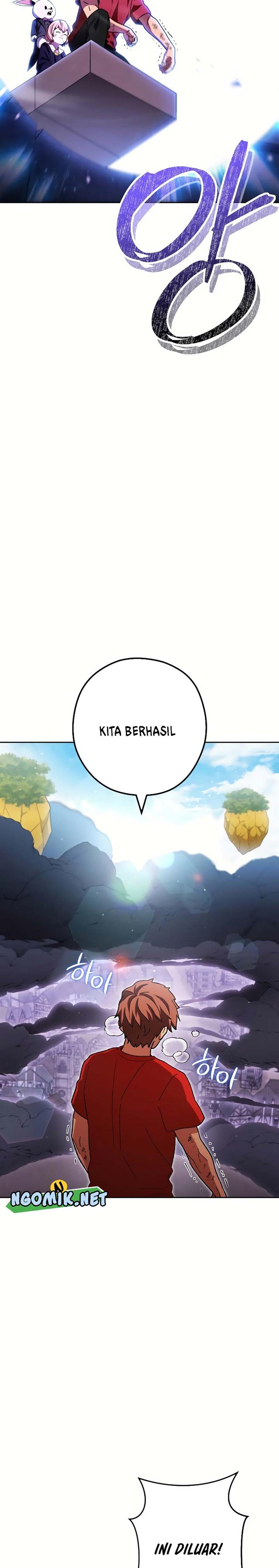 image-komik-dungeon-reset-chapter-163-21/39