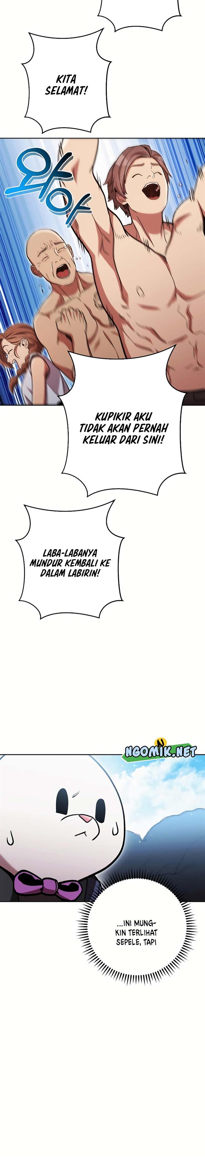 image-komik-dungeon-reset-chapter-163-22/39