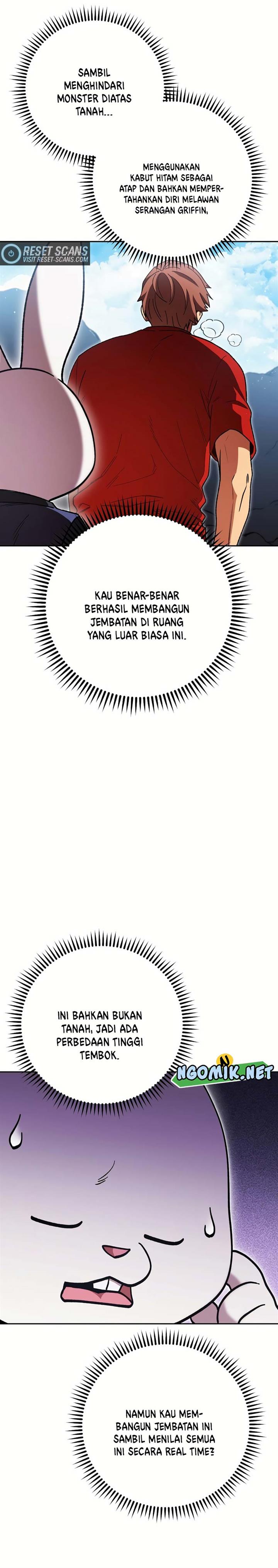 image-komik-dungeon-reset-chapter-163-23/39