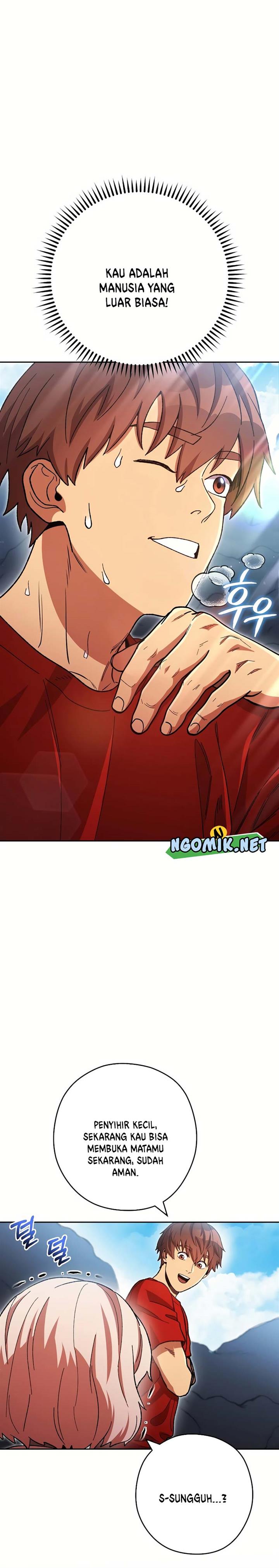 image-komik-dungeon-reset-chapter-163-24/39