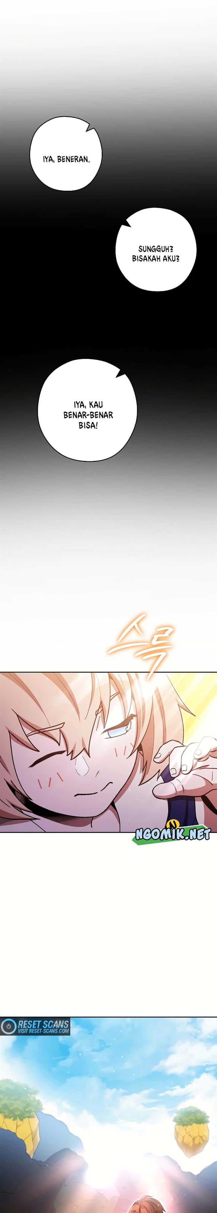 image-komik-dungeon-reset-chapter-163-25/39