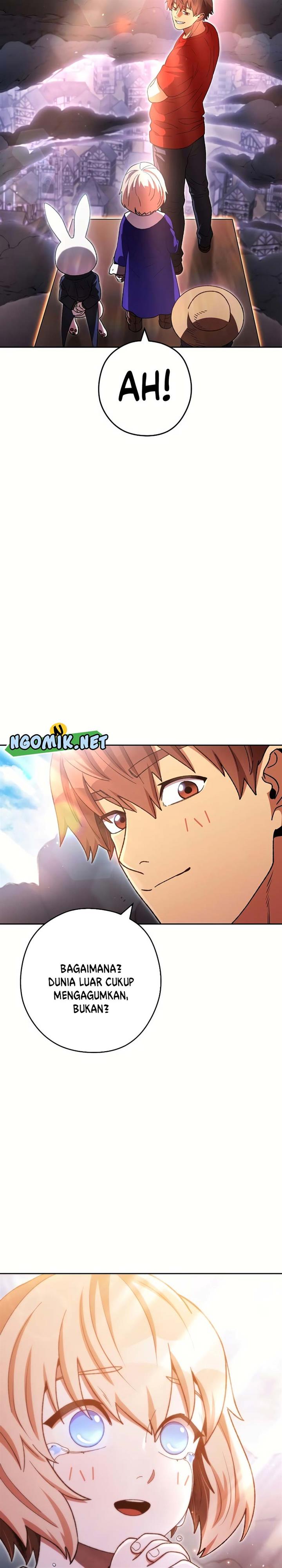 image-komik-dungeon-reset-chapter-163-26/39