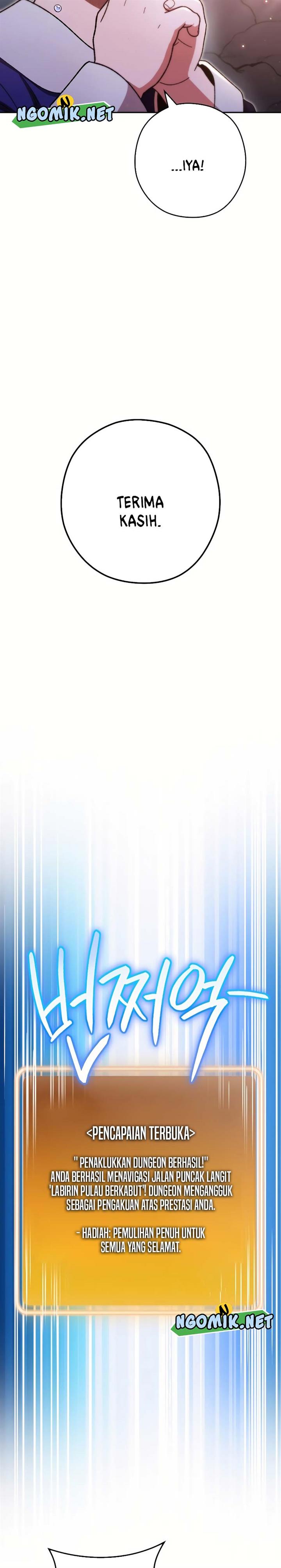 image-komik-dungeon-reset-chapter-163-27/39