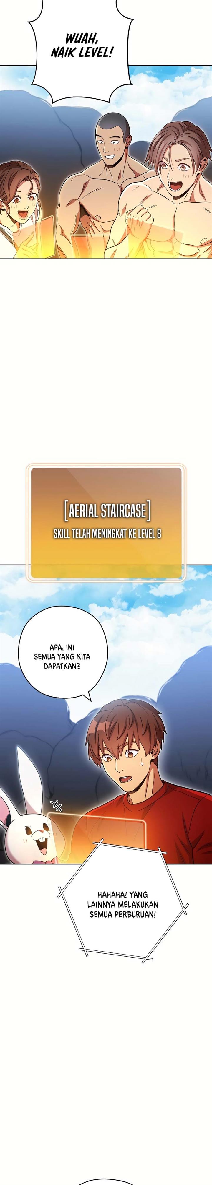 image-komik-dungeon-reset-chapter-163-28/39