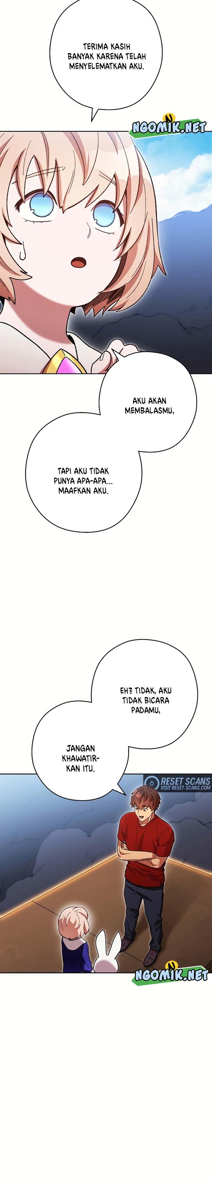 image-komik-dungeon-reset-chapter-163-29/39