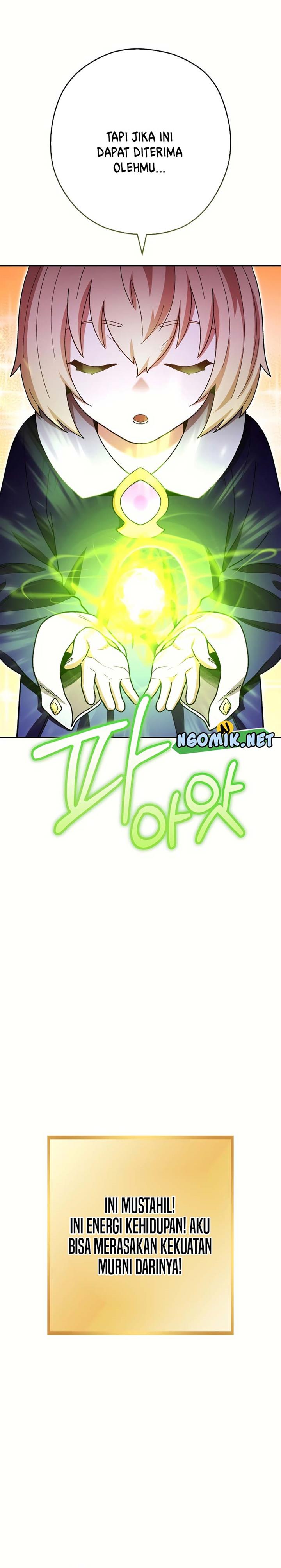 image-komik-dungeon-reset-chapter-163-30/39