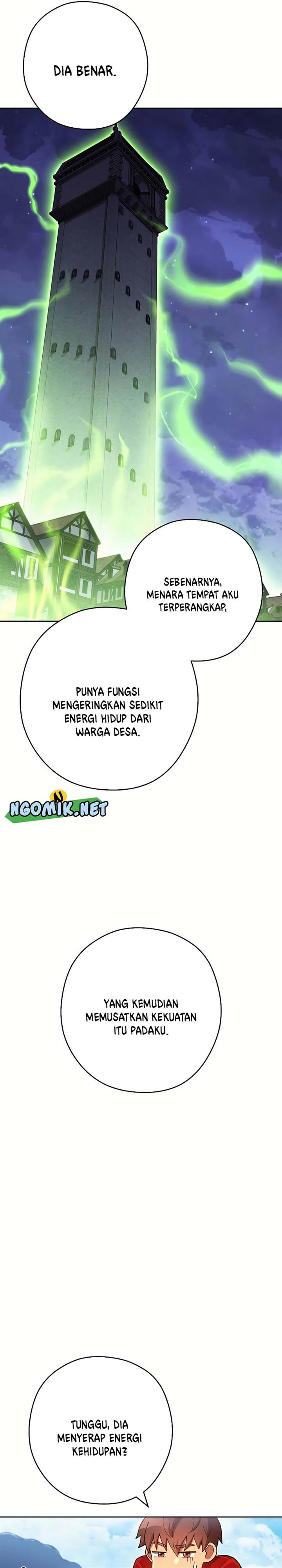 image-komik-dungeon-reset-chapter-163-31/39