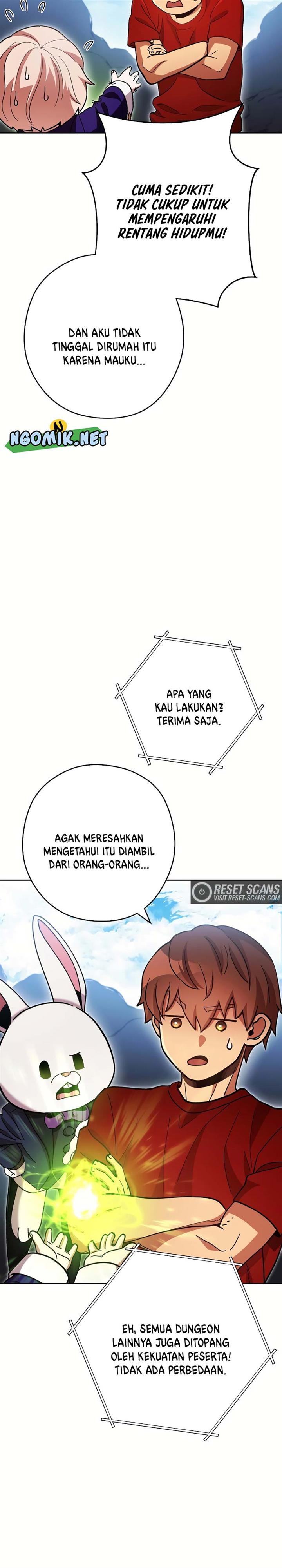 image-komik-dungeon-reset-chapter-163-32/39