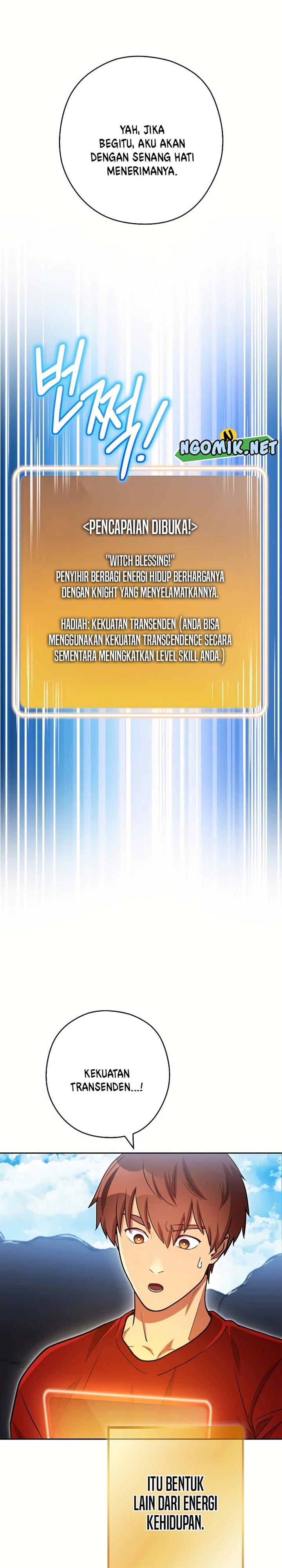 image-komik-dungeon-reset-chapter-163-33/39