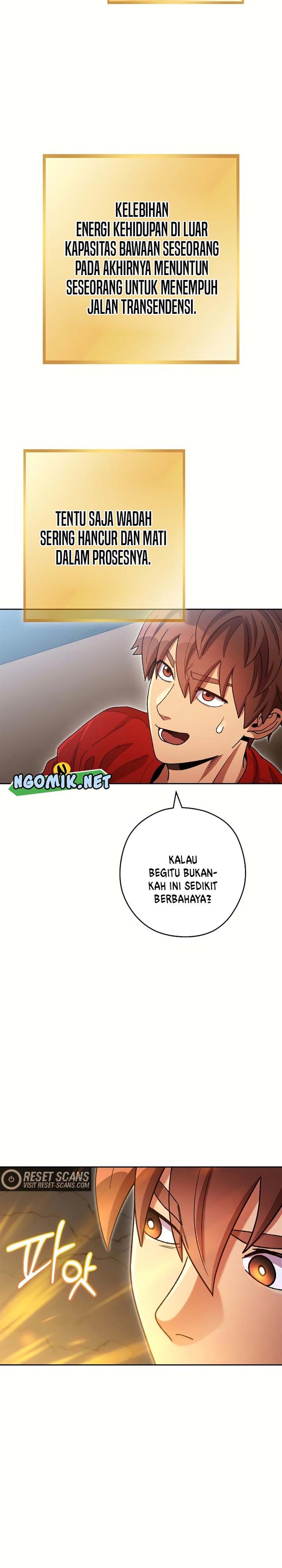 image-komik-dungeon-reset-chapter-163-34/39